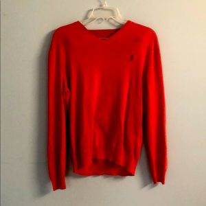 Polo Ralph Lauren Sweater